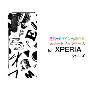 X}zP[X tیtBt XPERIA 5 II GNXyA t@Cu }[Nc[[SO-52A SOG02 SoftBank]docomo au SoftBankAt@xbgimg[j[  v[g a LO ]