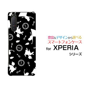 X}zP[X tیtBt XPERIA 5 II GNXyA t@Cu }[Nc[[SO-52A SOG02 SoftBank]docomo au SoftBankmNAXimg[j[  v[g a LO ]