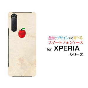 X}zP[X tیtBt XPERIA 5 II GNXyA t@Cu }[Nc[[SO-52A SOG02 SoftBank]docomo au SoftBankAPPLE[  v[g a LO ]