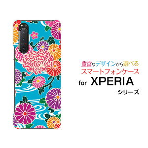 X}zP[X tیtBt XPERIA 5 II GNXyA t@Cu }[Nc[[SO-52A SOG02 SoftBank]docomo au SoftBanka type1[  v[g a LO ]