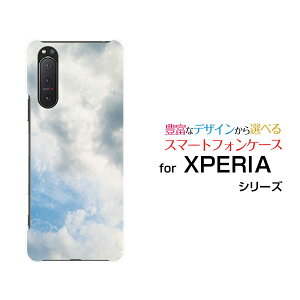 X}zP[X tیtBt XPERIA 5 II GNXyA t@Cu }[Nc[[SO-52A SOG02 SoftBank]docomo au SoftBanksky type2[  v[g a LO ]