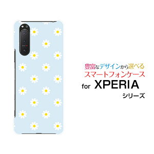 X}zP[X tیtBt XPERIA 5 II GNXyA t@Cu }[Nc[[SO-52A SOG02 SoftBank]docomo au SoftBankpXet[ type1[  v[g a LO ]