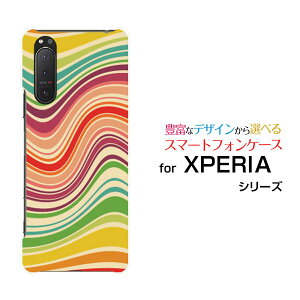 X}zP[X tیtBt XPERIA 5 II GNXyA t@Cu }[Nc[[SO-52A SOG02 SoftBank]docomo au SoftBankLine Layer type001[ X}zJo[ gуP[X lC  ]