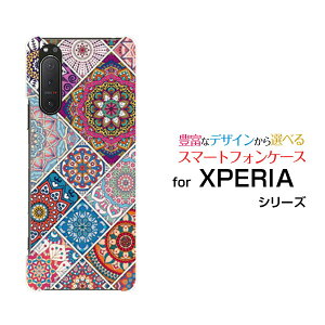 X}zP[X tیtBt XPERIA 5 II GNXyA t@Cu }[Nc[[SO-52A SOG02 SoftBank]docomo au SoftBankpb`[N(typeA)[ fUC G 킢 ]