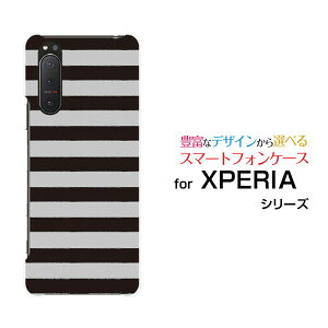 X}zP[X tیtBt XPERIA 5 II GNXyA t@Cu }[Nc[[SO-52A SOG02 SoftBank]docomo au SoftBank{[_[mg[[ X}zJo[ gуP[X lC  ]