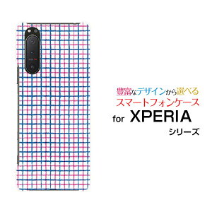 X}zP[X XPERIA 5 II GNXyA t@Cu }[Nc[[SO-52A SOG02 SoftBank]docomo au SoftBank菑`FbNsNu[[ X}zJo[ gуP[X lC  ]