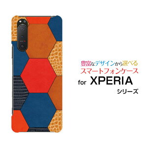 X}zP[X tیtBt XPERIA 5 II GNXyA t@Cu }[Nc[[SO-52A SOG02 SoftBank]docomo au SoftBankpb`[NU[type3[ X}zJo[ gуP[X lC  ]