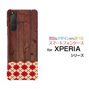 X}zP[X tیtBt XPERIA 5 II GNXyA t@Cu }[Nc[[SO-52A SOG02 SoftBank]docomo au SoftBankؖڒ A[KCtype2[ X}zJo[ gуP[X lC  ]