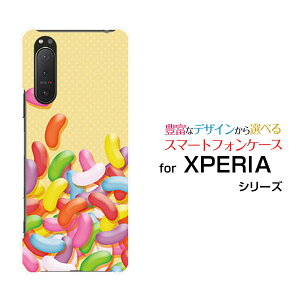 X}zP[X tیtBt XPERIA 5 II GNXyA t@Cu }[Nc[[SO-52A SOG02 SoftBank]docomo au SoftBankWF[r[Y[  v[g a LO ]