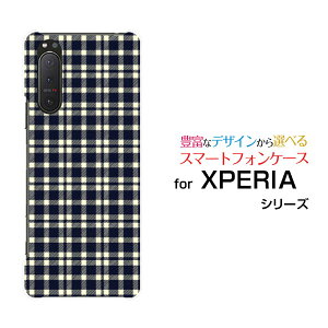 X}zP[X tیtBt XPERIA 5 II GNXyA t@Cu }[Nc[[SO-52A SOG02 SoftBank]docomo au SoftBankPlaid(`FbN) type001[ X}zJo[ gуP[X lC  ]