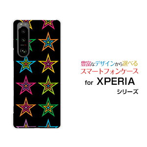 X}zP[X tیtBt XPERIA 5 III GNXyA t@Cu }[NX[[SO-53B SOG05]docomo au|bvX^[iubNj[  v[g a LO ]