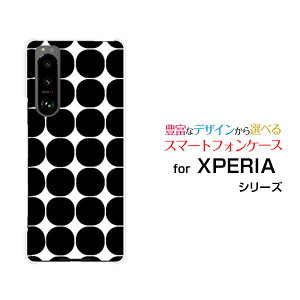 X}zP[X tیtBt XPERIA 5 III GNXyA t@Cu }[NX[[SO-53B SOG05]docomo auhbg(ubN)[  v[g a LO ]