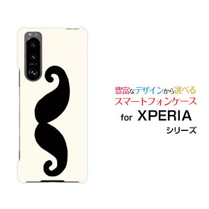 X}zP[X tیtBt XPERIA 5 III GNXyA t@Cu }[NX[[SO-53B SOG05]docomo auqQ[  v[g a LO ]