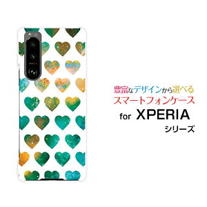 X}zP[X tیtBt XPERIA 5 III GNXyA t@Cu }[NX[[SO-53B SOG05]docomo auFn[gizCgj[  v[g a LO ]