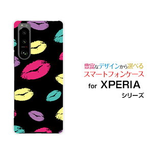 X}zP[X tیtBt XPERIA 5 III GNXyA t@Cu }[NX[[SO-53B SOG05]docomo auLXiubNj[  v[g a LO ]