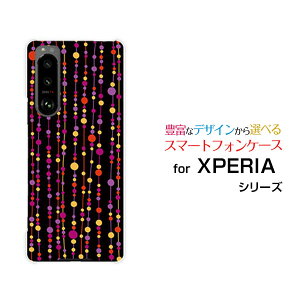 X}zP[X tیtBt XPERIA 5 III GNXyA t@Cu }[NX[[SO-53B SOG05]docomo auʃJ[ei×ԁj[  v[g a LO ]