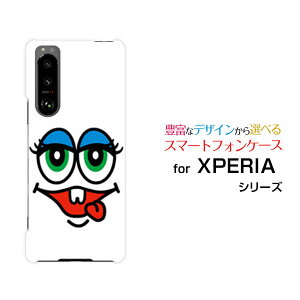 X}zP[X tیtBt XPERIA 5 III GNXyA t@Cu }[NX[[SO-53B SOG05]docomo auX^[2[  v[g a LO ]