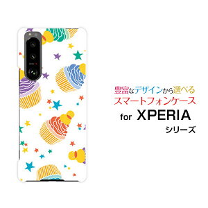 X}zP[X tیtBt XPERIA 5 III GNXyA t@Cu }[NX[[SO-53B SOG05]docomo auP[Lp[eB[iJtj[  v[g a LO ]