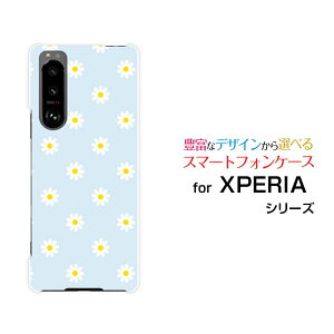 X}zP[X tیtBt XPERIA 5 III GNXyA t@Cu }[NX[[SO-53B SOG05]docomo aupXet[ type1[  v[g a LO ]