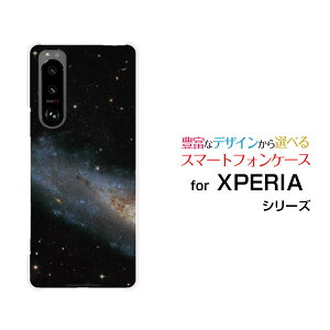 X}zP[X tیtBt XPERIA 5 III GNXyA t@Cu }[NX[[SO-53B SOG05]docomo auF [  v[g a LO ]