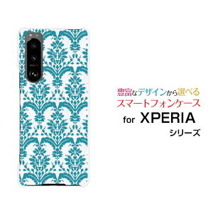 X}zP[X tیtBt XPERIA 5 III GNXyA t@Cu }[NX[[SO-53B SOG05]docomo au_}XN type1 O[[  v[g a LO ]