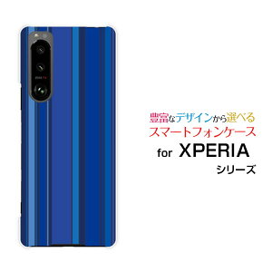 X}zP[X tیtBt XPERIA 5 III GNXyA t@Cu }[NX[[SO-53B SOG05]docomo auBlue border(u[{[_[) type007[ X}zJo[ gуP[X lC  ]