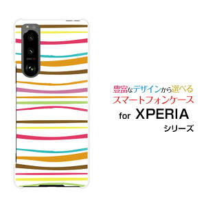 X}zP[X tیtBt XPERIA 5 III GNXyA t@Cu }[NX[[SO-53B SOG05]docomo auJt{[_[ type002[ X}zJo[ gуP[X lC  ]