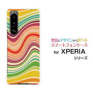 X}zP[X tیtBt XPERIA 5 III GNXyA t@Cu }[NX[[SO-53B SOG05]docomo auLine Layer type001[ X}zJo[ gуP[X lC  ]