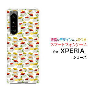 X}zP[X tیtBt XPERIA 5 III GNXyA t@Cu }[NX[[SO-53B SOG05]docomo aueB[Jbv[ X}zJo[ gуP[X lC  ]