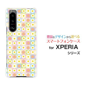 X}zP[X tیtBt XPERIA 5 III GNXyA t@Cu }[NX[[SO-53B SOG05]docomo aut[^C[ X}zJo[ gуP[X lC  ]