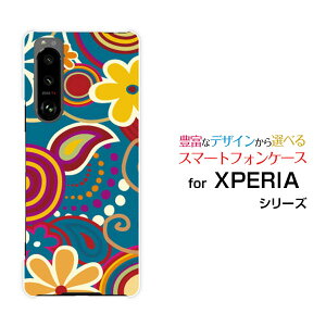 X}zP[X tیtBt XPERIA 5 III GNXyA t@Cu }[NX[[SO-53B SOG05]docomo aut͗l(A[g)[ X}zJo[ gуP[X lC  ]