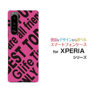 X}zP[X tیtBt XPERIA 5 III GNXyA t@Cu }[NX[[SO-53B SOG05]docomo auRogo (PINK)[ fUC G 킢 ]