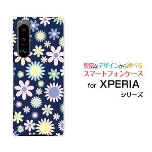 X}zP[X tیtBt XPERIA 5 III GNXyA t@Cu }[NX[[SO-53B SOG05]docomo aut[ (type004)[ fUC G 킢 ]