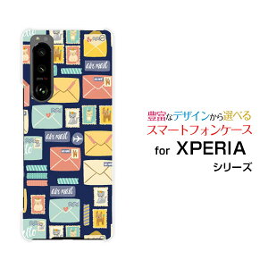 X}zP[X tیtBt XPERIA 5 III GNXyA t@Cu }[NX[[SO-53B SOG05]docomo auAir mail(animal)[ fUC G 킢 ]