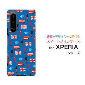 X}zP[X tیtBt XPERIA 5 III GNXyA t@Cu }[NX[[SO-53B SOG05]docomo auLondon[ fUC G 킢 ]