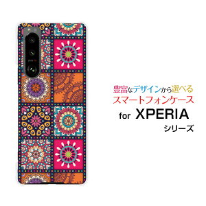 X}zP[X tیtBt XPERIA 5 III GNXyA t@Cu }[NX[[SO-53B SOG05]docomo aupb`[N(typeB)[ fUC G 킢 ]