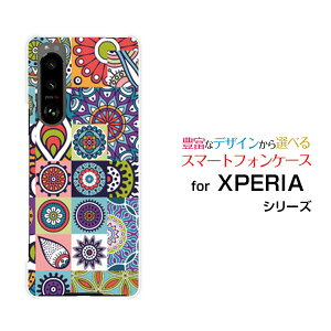 X}zP[X tیKXtBt XPERIA 5 III GNXyA t@Cu }[NX[[SO-53B SOG05]docomo aupb`[N(typeC)[ fUC G 킢 ]