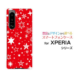 X}zP[X tیtBt XPERIA 5 III GNXyA t@Cu }[NX[[SO-53B SOG05]docomo auStar(type008) bh[ fUC G 킢 ]