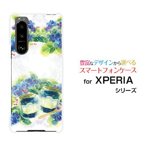 X}zP[X tیtBt XPERIA 5 III GNXyA t@Cu }[NX[[SO-53B SOG05]docomo auSweets time u[x[[ fUC G 킢 ]
