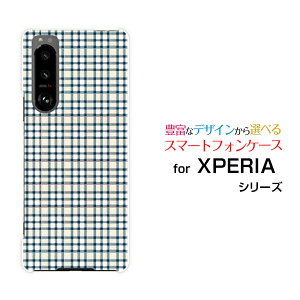 X}zP[X tیtBt XPERIA 5 III GNXyA t@Cu }[NX[[SO-53B SOG05]docomo au`FbN lCr[×zCgN[[ X}zJo[ gуP[X lC  ]