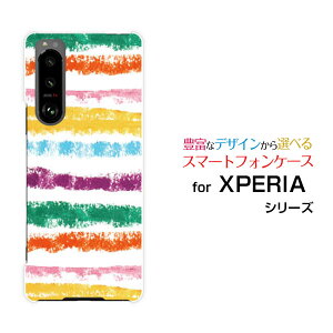 X}zP[X tیtBt XPERIA 5 III GNXyA t@Cu }[NX[[SO-53B SOG05]docomo au{[_[N[ X}zJo[ gуP[X lC  ]