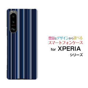 X}zP[X tیtBt XPERIA 5 III GNXyA t@Cu }[NX[[SO-53B SOG05]docomo auXgCvlCr[[ X}zJo[ gуP[X lC  ]