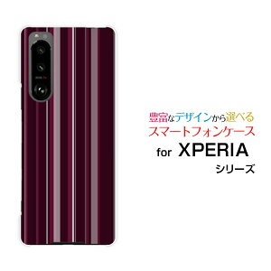 �X�}�z�P�[�X �t���ی�t�B�����t XPERIA 5 III �G�N�X�y���A �t�@�C�u �}�[�N�X���[[SO-53B SOG05]docomo au�X�g���C�v�{���h�[[ �X�}�z�J�o�[ �g�уP�[�X �l�C ��� ]