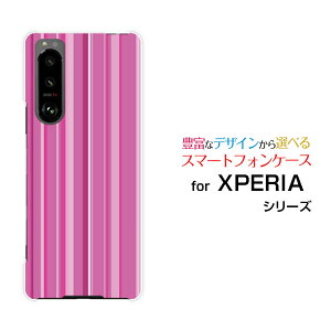 X}zP[X tیtBt XPERIA 5 III GNXyA t@Cu }[NX[[SO-53B SOG05]docomo auXgCvsN[ X}zJo[ gуP[X lC  ]