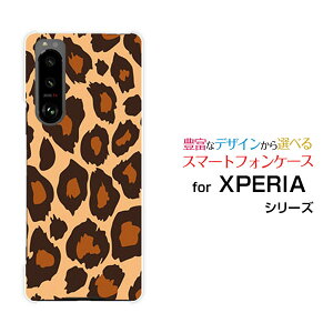 X}zP[X tیtBt XPERIA 5 III GNXyA t@Cu }[NX[[SO-53B SOG05]docomo auIp[htype1[ X}zJo[ gуP[X lC  ]