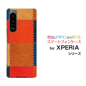 X}zP[X tیtBt XPERIA 5 III GNXyA t@Cu }[NX[[SO-53B SOG05]docomo aupb`[NU[type2[ X}zJo[ gуP[X lC  ]