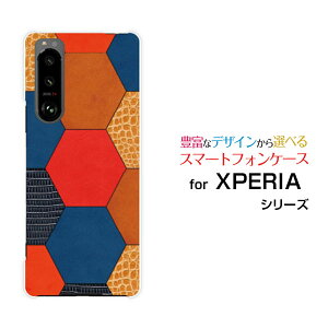 X}zP[X XPERIA 5 III GNXyA t@Cu }[NX[[SO-53B SOG05]docomo aupb`[NU[type3[ X}zJo[ gуP[X lC  ]