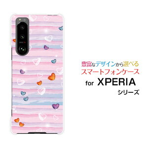 X}zP[X tیtBt XPERIA 5 III GNXyA t@Cu }[NX[[SO-53B SOG05]docomo aupXe{[_[n[g[ X}zJo[ gуP[X lC  ]