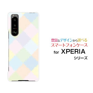 X}zP[X tیtBt XPERIA 5 III GNXyA t@Cu }[NX[[SO-53B SOG05]docomo aupXe_C[  v[g a LO ]