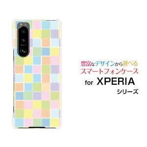 X}zP[X tیtBt XPERIA 5 III GNXyA t@Cu }[NX[[SO-53B SOG05]docomo auJt^C[  v[g a LO ]